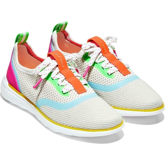 Cole Haan | Shoes | Cole Haan Zerogrand 